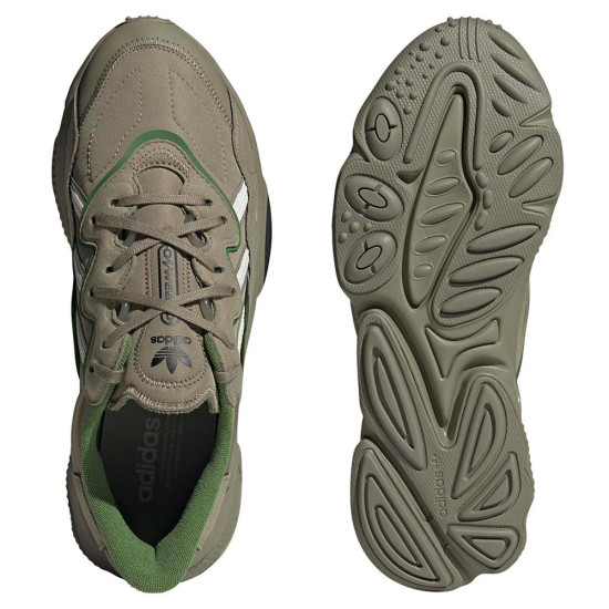 Adidas Ozweego